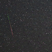 <font class="tempImageTitleThumbText">Perseid Meteor Shower</font><br>Marcus Prazniak<br>Aug 13 8:18pm<br>Tonopah, NV