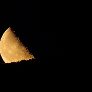 <font class="tempImageTitleThumbText">Moonrise</font><br>Marcus Prazniak<br>Sep 4 10:29pm<br>Tonopah, NV