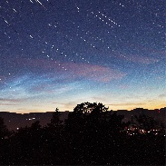 <font class="tempImageTitleThumbText">NLC</font><br>Marek Harman<br>Jul 4 4:49pm<br>Vartovka observatory in Banská
