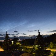 <font class="tempImageTitleThumbText">NLC</font><br>Marek Jurasz<br>Jul 10 7:06am<br>Starogard Gdanski a small city 