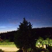 <font class="tempImageTitleThumbText">NLC</font><br>Marek Jurasz<br>Jun 23 5:28am<br>Starogard Gdanski,Poland