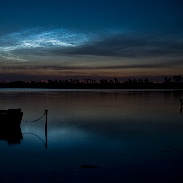 <font class="tempImageTitleThumbText">NLC Show Is Continued</font><br>Marek Nikodem<br>Jun 15 2:21am<br>Żnin Lake, Poland