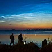 <font class="tempImageTitleThumbText">NLC</font><br>Marek Nikodem<br>Jun 19 4:31am<br>Żnin Lake, near Szubin,  Polan