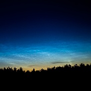 <font class="tempImageTitleThumbText">NLC</font><br>Marek Nikodem<br>Jun 29 3:35am<br>near Szubin, Poland