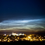 <font class="tempImageTitleThumbText">NLC</font><br>Marek Nikodem<br>Jul 1 4:57am<br>near Szubin, Poland