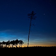 <font class="tempImageTitleThumbText">NLC</font><br>Marek Nikodem<br>Jun 21 7:45pm<br>near Szubin, Poland