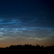 <font class="tempImageTitleThumbText">NLC Bands And Waves</font><br>Marek Nikodem<br>Jun 21 8:13pm<br>near Szubin, Poland