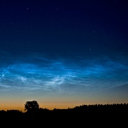 <font class="tempImageTitleThumbText">NLC</font><br>Marek Nikodem<br>Jun 21 8:04pm<br>near Szubin, Poland