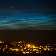 <font class="tempImageTitleThumbText">NLC</font><br>Marek Nikodem<br>Jul 3 4:59am<br>Kcynia, near Szubin, Poland