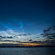 <font class="tempImageTitleThumbText">NLC</font><br>Marek Nikodem<br>Jul 3 4:53am<br>Lake Żnin, near Szubin, Poland