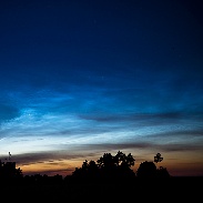 <font class="tempImageTitleThumbText">NLC</font><br>Marek Nikodem<br>Jun 9 11:29pm<br>near Szubin, Poland