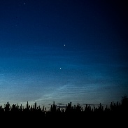 <font class="tempImageTitleThumbText">NLC</font><br>Marek Nikodem<br>Jun 23 12:27am<br>near Szubin, Poland