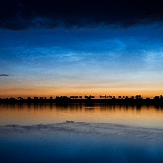 <font class="tempImageTitleThumbText">NLC</font><br>Marek Nikodem<br>Jul 3 3:58am<br>Lake Żnin, near Szubin, Poland