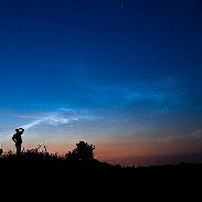 <font class="tempImageTitleThumbText">NLC</font><br>Marek Nikodem<br>Jul 9 3:20am<br>near Szubin, Poland