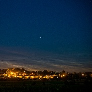 <font class="tempImageTitleThumbText">NLC</font><br>Marek Nikodem<br>Jul 12 4:54am<br>Kcynia, near Szubin, Poland