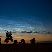 <font class="tempImageTitleThumbText">NLC</font><br>Marek Nikodem<br>Jul 12 5:09am<br>Kcynia, near Szubin, Poland