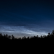 <font class="tempImageTitleThumbText">Noctilucent Clouds</font><br>Marek Nikodem<br>Jul 21 2:41am<br>near Szubin, Poland