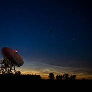 <font class="tempImageTitleThumbText">The Rare Color Of Noctilucent Clouds</font><br>Marek Nikodem<br>Jun 26 5:51pm<br>Nicolas Copernicus Astronomy Ce