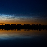 <font class="tempImageTitleThumbText">NLC</font><br>Marek Nikodem<br>Jul 12 8:30am<br>near Szubin, Poland