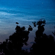 <font class="tempImageTitleThumbText">NLC</font><br>Marek Nikodem<br>Jul 15 6:27pm<br>near Szubin, Poland