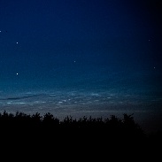 <font class="tempImageTitleThumbText">NLC</font><br>Marek Nikodem<br>Jul 15 11:13pm<br>near Szubin, Poland