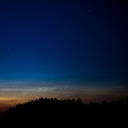 <font class="tempImageTitleThumbText">NLC</font><br>Marek Nikodem<br>Jul 18 2:22am<br>near Szubin, Poland