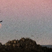 <font class="tempImageTitleThumbText">Lunar Eclipse 12.31.2018</font><br>Maria Seames<br>Feb 3 4:56pm<br>Pacific Grove, CA