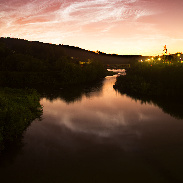 <font class="tempImageTitleThumbText">NLC</font><br>Marian Urbaník<br>Jul 5 10:22pm<br>Čadca, Slovak republic
