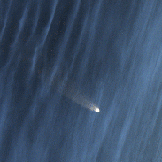 <font class="tempImageTitleThumbText">C/2020 F3 (NEOWISE) With NLC</font><br>Marin(Marton) Prodan<br>Jul 9 6:28pm<br>Réde, HUNGARY