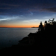 <font class="tempImageTitleThumbText">NLC</font><br>Marjorie Dessureault<br>Jul 8 7:52am<br>Rivière-du-Loup