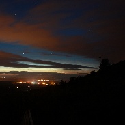 <font class="tempImageTitleThumbText">NLCs </font><br>Mark Buxton<br>Jul 2 12:19pm<br>Snowdonia, UK