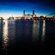 <font class="tempImageTitleThumbText">Noctilucent Clouds</font><br>Mark Cullen<br>Jun 9 5:36pm<br>Portland, United States