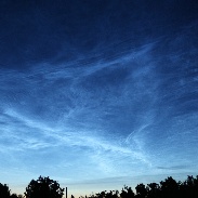 <font class="tempImageTitleThumbText">Noctilucent Maybe?</font><br>Mark Dyrud<br>Jun 10 5:49am<br>Talent OR