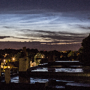 <font class="tempImageTitleThumbText">Noctilucent Clouds Over Newcastle Upon Ty</font><br>Mark Savage<br>Jul 12 11:47am<br>Newcastle Upon Tyne