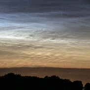 <font class="tempImageTitleThumbText">Noctilucent Clouds</font><br>Mark Savage<br>Jun 7 11:26am<br>Newcastle Upon Tyne