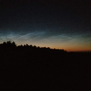 <font class="tempImageTitleThumbText">NLCs</font><br>Mark Schanke<br>Jul 4 5:01pm<br>Richland, WA, USA