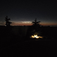 <font class="tempImageTitleThumbText">Noctilucent Clouds</font><br>Mark Schanke<br>Jun 21 11:48am<br>Richland, WA