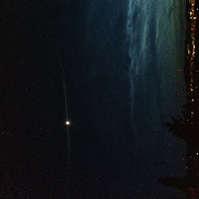 <font class="tempImageTitleThumbText">Noctilucent Clouds</font><br>Mark Seibold<br>Jun 10 5:40am<br>Portland Oregom