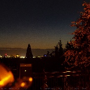 <font class="tempImageTitleThumbText">Noctilucent Clouds</font><br>Mark Seibold<br>Jun 19 4:07pm<br>Portland Oregom