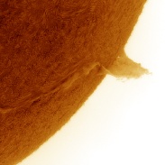 <font class="tempImageTitleThumbText">Wall Of Plasma Filaprom</font><br>Mark Townley<br>Feb 15 8:40pm<br>Anglesey, UK.