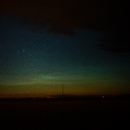 <font class="tempImageTitleThumbText">Noctilucent Clouds</font><br>Mark Zalcik<br>Jun 6 5:15am<br>Namao, Alberta, Canada