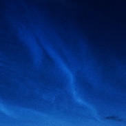 <font class="tempImageTitleThumbText">Noctilucent Clouds</font><br>Mark Zalcik<br>Jul 15 5:32am<br>Namao, Alberta, Canada