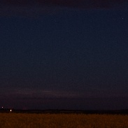 <font class="tempImageTitleThumbText">Noctilucent Clouds</font><br>Mark Zalcik<br>Jul 19 4:56am<br>Namao, Alberta, Canada