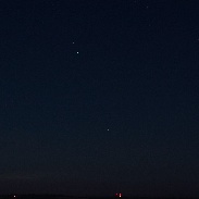 <font class="tempImageTitleThumbText">Noctilucent Clouds</font><br>Mark Zalcik<br>Jul 22 4:29am<br>Namao, Alberta, Canada