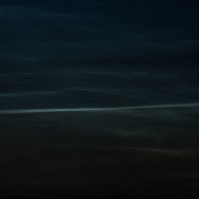 <font class="tempImageTitleThumbText">Noctilucent Clouds</font><br>Mark Zalcik<br>Jun 28 9:47am<br>Namao, Alberta, Canada