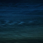 <font class="tempImageTitleThumbText">Serpent-like NLC</font><br>Mark Zalcik<br>Jul 9 9:33am<br>Namao, Alberta, Canada