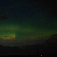 <font class="tempImageTitleThumbText">Noctilucent Clouds</font><br>Mark Zalcik<br>Aug 8 2:58am<br>Namao, Alberta, Canada