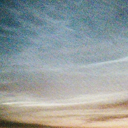 <font class="tempImageTitleThumbText">Noctilucent Clouds</font><br>Mark Zalcik<br>Jul 12 5:22am<br>Edmonton, Alberta, Canada