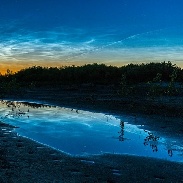 <font class="tempImageTitleThumbText">NLCs</font><br>Marshall Lipp<br>Jun 24 10:03am<br>Bismarck, ND