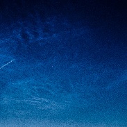 <font class="tempImageTitleThumbText">Noctilucent Clouds</font><br>Martijn Harleman<br>Jun 18 7:49am<br>Gorssel, Netherlands